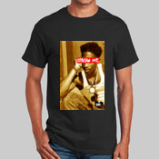 Show Me Pac