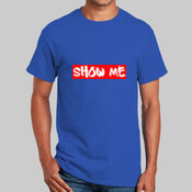 Show Me