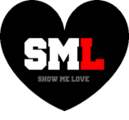 showmeloveapparel.com